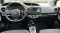 Toyota Yaris III 1.5 VVTi 111 Ultimate - thumbnail 11