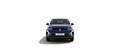 Renault Captur 1.0 eco-g Techno 100cv -MODEL YEAR 2025 Blu/Azzurro - thumbnail 2