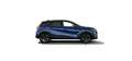 Renault Captur 1.0 eco-g Techno 100cv -MODEL YEAR 2025 Blu/Azzurro - thumbnail 3