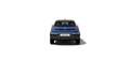 Renault Captur 1.0 eco-g Techno 100cv -MODEL YEAR 2025 Blu/Azzurro - thumbnail 4