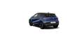 Renault Captur 1.0 eco-g Techno 100cv -MODEL YEAR 2025 Blu/Azzurro - thumbnail 5
