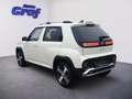 Hyundai Inster Trend Line 49kWh r5t42-P3/4-O1/4 Weiß - thumbnail 5