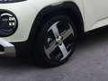 Hyundai Inster Trend Line 49kWh r5t42-P3/4-O1/4 Weiß - thumbnail 8