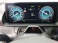 Hyundai Inster Trend Line 49kWh r5t42-P3/4-O1/4 Weiß - thumbnail 14