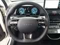 Hyundai Inster Trend Line 49kWh r5t42-P3/4-O1/4 Weiß - thumbnail 13