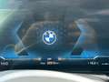 BMW 220 d 48V Coupé Msport Grijs - thumbnail 16
