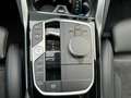BMW 220 d 48V Coupé Msport Gris - thumbnail 12