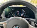 BMW 220 d 48V Coupé Msport Grijs - thumbnail 11
