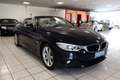 BMW 420 🟢 i Cabrio Tagliandi - EURO 6 - Garanzia Azul - thumbnail 7