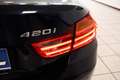 BMW 420 🟢 i Cabrio Tagliandi - EURO 6 - Garanzia Azul - thumbnail 29