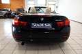 BMW 420 🟢 i Cabrio Tagliandi - EURO 6 - Garanzia Azul - thumbnail 10