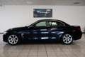 BMW 420 🟢 i Cabrio Tagliandi - EURO 6 - Garanzia Azul - thumbnail 2