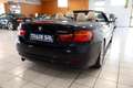 BMW 420 🟢 i Cabrio Tagliandi - EURO 6 - Garanzia Azul - thumbnail 13