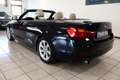 BMW 420 🟢 i Cabrio Tagliandi - EURO 6 - Garanzia Azul - thumbnail 11