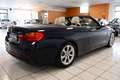 BMW 420 🟢 i Cabrio Tagliandi - EURO 6 - Garanzia Azul - thumbnail 12