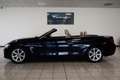BMW 420 🟢 i Cabrio Tagliandi - EURO 6 - Garanzia Azul - thumbnail 1