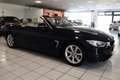 BMW 420 🟢 i Cabrio Tagliandi - EURO 6 - Garanzia Azul - thumbnail 9