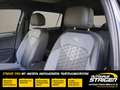 Volkswagen Tiguan Allspace Tiguan1.5 Allspace R Line+AHK+Sitzheizung+Kamera+ Fekete - thumbnail 13