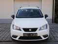 SEAT Ibiza ST Reference **GEPFLEGT** 1,6 TDI CR DPF Weiß - thumbnail 3