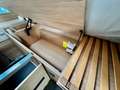 Malibu Relax 640 LE R 2026 Weiß - thumbnail 29