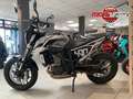 KTM 690 Duke Blanc - thumbnail 3