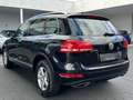Volkswagen Touareg 3.0 TDI 4Motion | Luftfederung | AHK Schwarz - thumbnail 3