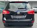 Volkswagen Touareg 3.0 TDI 4Motion | Luftfederung | AHK Schwarz - thumbnail 7