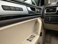 Volkswagen Touareg 3.0 TDI 4Motion | Luftfederung | AHK Schwarz - thumbnail 18