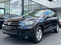 Volkswagen Touareg 3.0 TDI 4Motion | Luftfederung | AHK Schwarz - thumbnail 1
