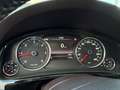 Volkswagen Touareg 3.0 TDI 4Motion | Luftfederung | AHK Noir - thumbnail 20