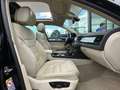 Volkswagen Touareg 3.0 TDI 4Motion | Luftfederung | AHK Schwarz - thumbnail 14