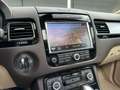 Volkswagen Touareg 3.0 TDI 4Motion | Luftfederung | AHK Schwarz - thumbnail 21