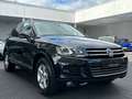 Volkswagen Touareg 3.0 TDI 4Motion | Luftfederung | AHK Schwarz - thumbnail 2