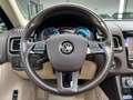 Volkswagen Touareg 3.0 TDI 4Motion | Luftfederung | AHK Schwarz - thumbnail 19