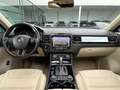 Volkswagen Touareg 3.0 TDI 4Motion | Luftfederung | AHK Schwarz - thumbnail 12