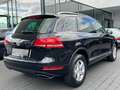 Volkswagen Touareg 3.0 TDI 4Motion | Luftfederung | AHK Schwarz - thumbnail 4