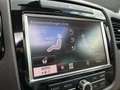 Volkswagen Touareg 3.0 TDI 4Motion | Luftfederung | AHK Schwarz - thumbnail 24
