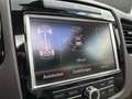 Volkswagen Touareg 3.0 TDI 4Motion | Luftfederung | AHK Schwarz - thumbnail 25