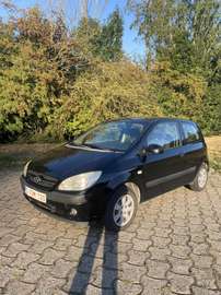 1.5 Turbo CRDi 16v Blue Sky