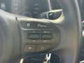 Kia Stonic 1.0 T-GDi 74kW (100CV) MHEV MT Concept Azul - thumbnail 9