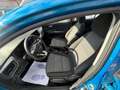Kia Stonic 1.0 T-GDi 74kW (100CV) MHEV MT Concept Azul - thumbnail 5