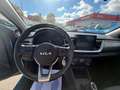 Kia Stonic 1.0 T-GDi 74kW (100CV) MHEV MT Concept Azul - thumbnail 7