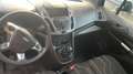 Ford Transit Connect 1.6TDCI *Accidenté* Gris - thumbnail 8