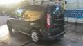 Ford Transit Connect 1.6TDCI *Accidenté* Gris - thumbnail 4