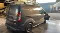 Ford Transit Connect 1.6TDCI *Accidenté* Gris - thumbnail 3