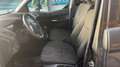 Ford Transit Connect 1.6TDCI *Accidenté* Gris - thumbnail 6