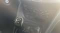 Ford Transit Connect 1.6TDCI *Accidenté* Gris - thumbnail 10