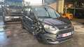 Ford Transit Connect 1.6TDCI *Accidenté* Gris - thumbnail 1