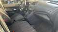 Ford Transit Connect 1.6TDCI *Accidenté* Gris - thumbnail 7