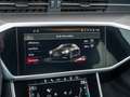Audi RS7 Sportback TFSI quattro LASER KERAMIK PANO Gris - thumbnail 10